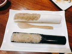 -大明铜锅·烤涮坊·烧烤(总店)