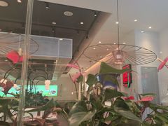 -川人百味(金安中央大街店)