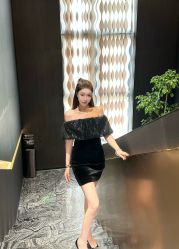 -HAIR HERE造型