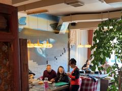 -慢丽江·云南野生菌土鸡锅(付家庄店)