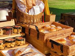 -海南清水湾莱佛士酒店