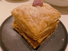 -茉里粤菜(皇姑万象汇店)