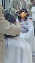 -星格造型·Hair Salon