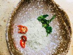 -313羊庄·羊肉火锅烧烤(李村店)