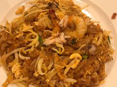 -小槟城美食馆