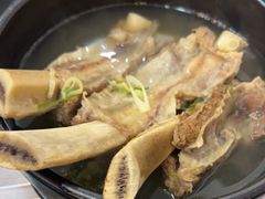 -莲洞本家