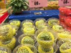 -叶氏兄弟(大连奥特莱斯店)