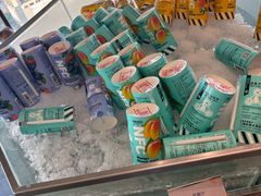 -广州花园酒店·凌璇阁旋转餐厅CAROUSEL360