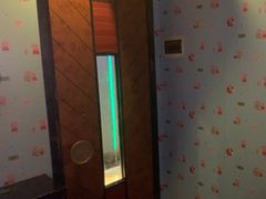 -朗琴音乐会所(八卦岭店)