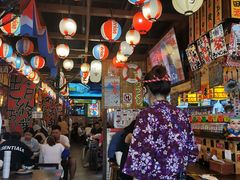 大堂-酱子(虹桥南丰城店)