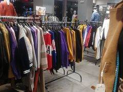 -三福(骡马市步行街店)