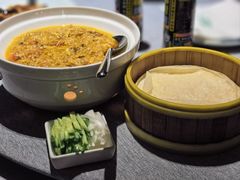 -绿波廊(豫园店)