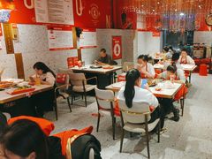 -宏姐串串香(征仪路店)