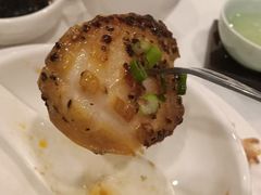 -凤凰楼酒家·粤宴点心(华强北店)