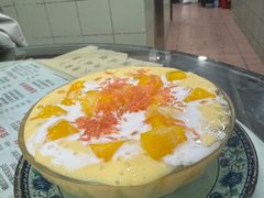 -荔芳传统糖水铺