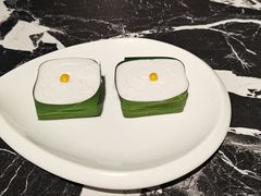 -食肆&Fourteen(武林夜市店)