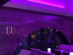 -外滩8号 whisky bar(金延大厦店)