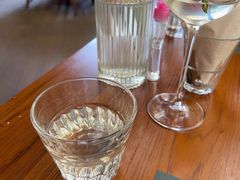 -Tegu泰古莲·泰国餐厅(红山6979店)
