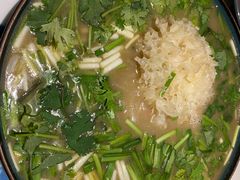 -勒马听风(洛邑古城店)