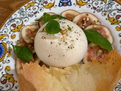 -Alimentari Grande(东湖路店)