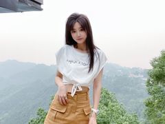 -城外有星光桥舍(南山店)