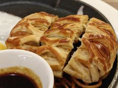 -台北牛扒·西餐自助·下午茶(同泰时代广场店)