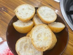 面筋-笔记安顺夺夺粉火锅