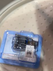 -郑荃丽格医疗美容