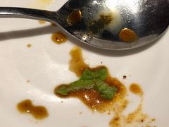 -韩宫宴炭火烤肉(印象城店)