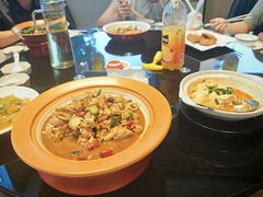 -淳小灶·千岛湖菜·匠心农家菜(九堡店)
