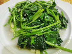 -聪辉同安老美食饭店(大元路店)