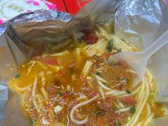 -见味花甲(合生汇店)