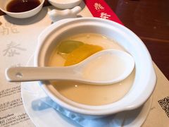 -鼎泰丰(国金店)