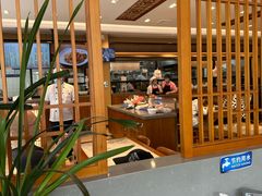 -小姜锅贴(凤凰街店)