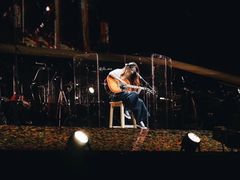 -成都金融城演艺中心