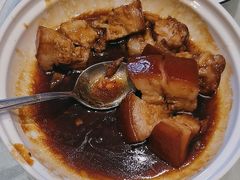 -钱塘人家(通泰路店)