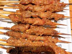 -王红军龙虾(新民路店)