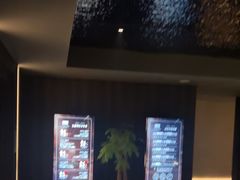 -泰之源足浴会所(玉环店)