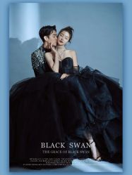 点击看大图 -爱城婚纱摄影·品质严选店