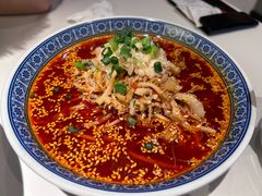 -辛香汇·现炒川菜(城北万象城店)