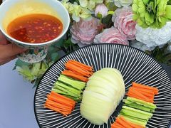 -元鼎宝驴香·全驴宴(江宁店)