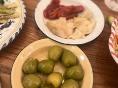 -Alimentari Grande(东湖路店)