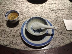 -南京大牌档(三阳广场苏宁店)