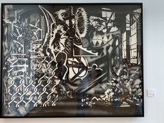 -四川美术学院美术馆