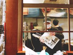-乐乐姐超级土豆(中关村5号店)