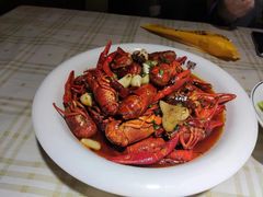 -虾皇(龙虾城旗舰店)