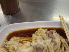 -源记肠粉(华贵路店)