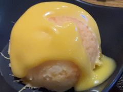 -恩你小木屋·烤肉韩式料理(嘉兴秀洲店)
