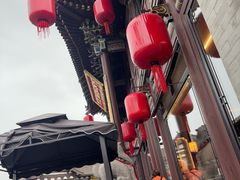 -紫泥369粗粮季(四牌楼店)