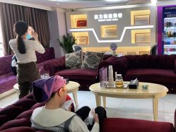 点击看大图 -广州美莱医疗美容医院